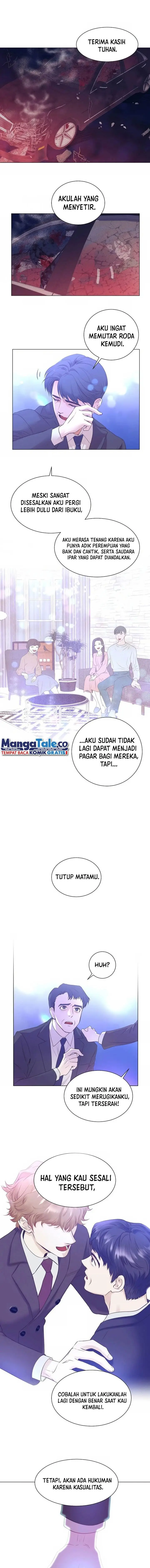 image-komik-i-became-a-sales-prodigy-chapter-1-7/13