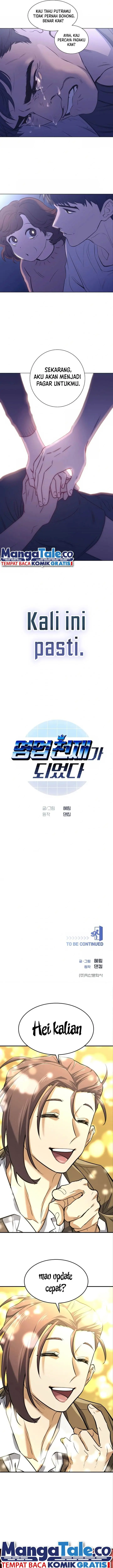 image-komik-i-became-a-sales-prodigy-chapter-1-11/13