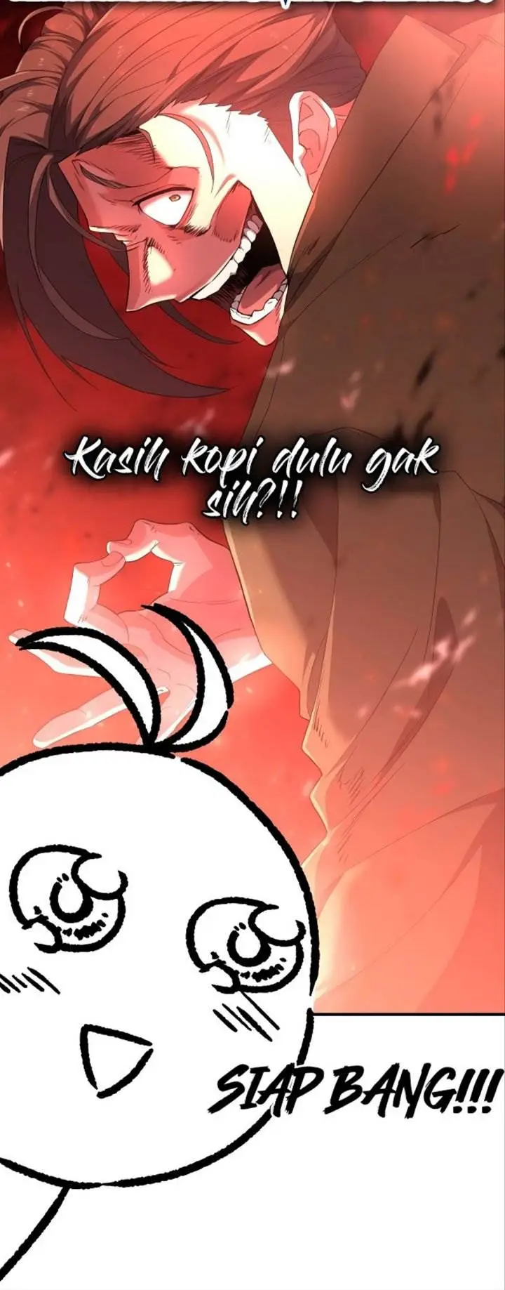 image-komik-i-became-a-sales-prodigy-chapter-1-12/13