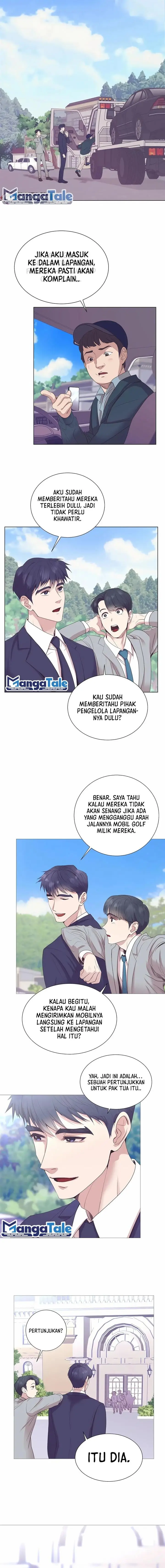 image-komik-i-became-a-sales-prodigy-chapter-10-1/13