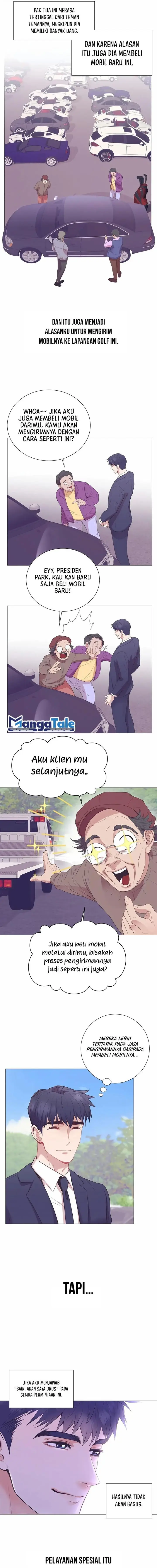 image-komik-i-became-a-sales-prodigy-chapter-10-4/13