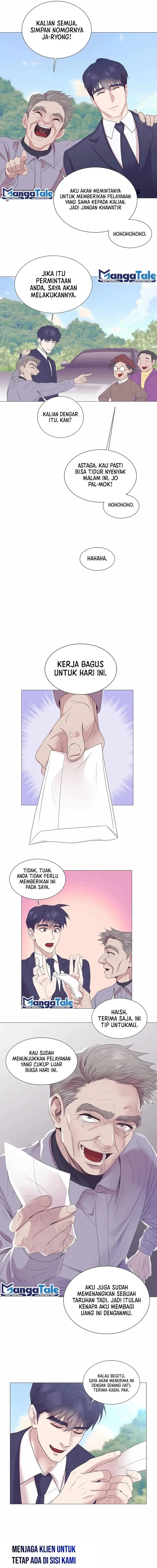 image-komik-i-became-a-sales-prodigy-chapter-10-6/13