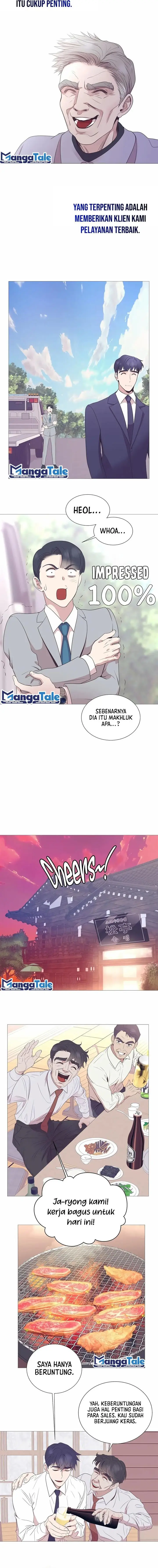 image-komik-i-became-a-sales-prodigy-chapter-10-7/13