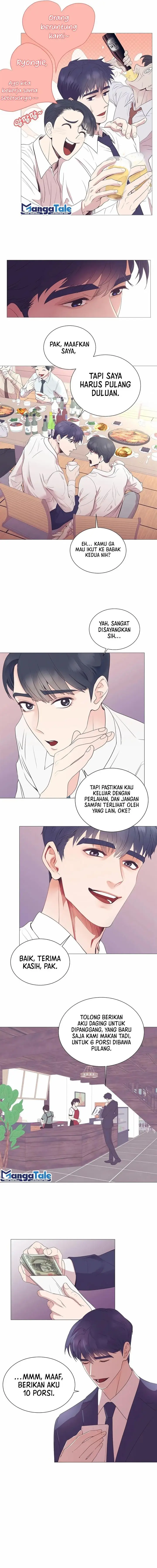 image-komik-i-became-a-sales-prodigy-chapter-10-8/13