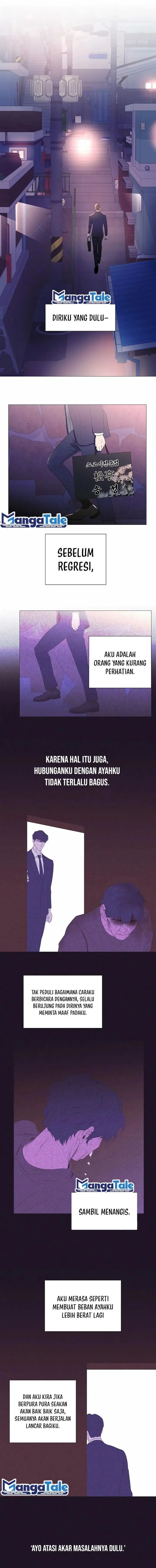 image-komik-i-became-a-sales-prodigy-chapter-10-9/13