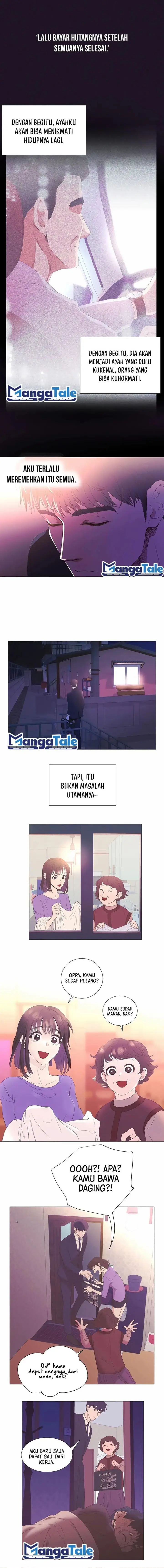 image-komik-i-became-a-sales-prodigy-chapter-10-10/13