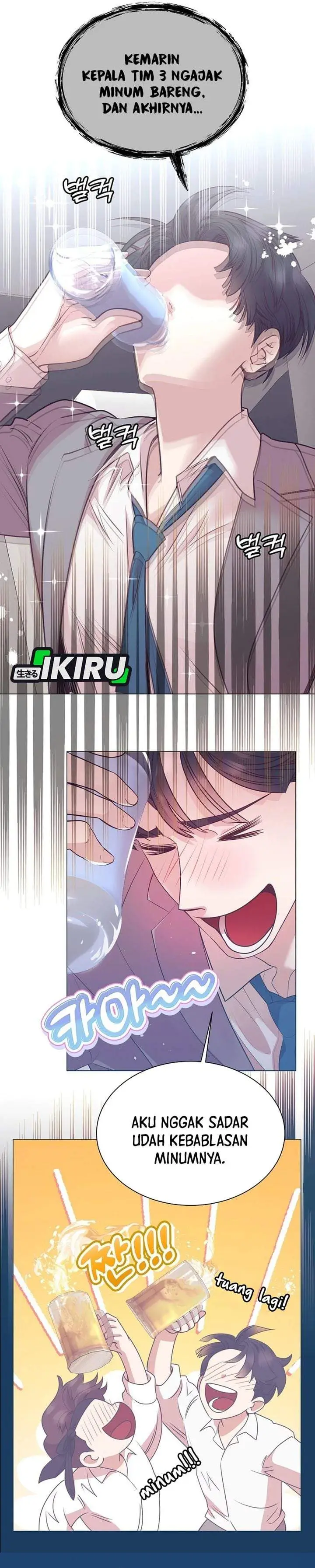 image-komik-i-became-a-sales-prodigy-chapter-100-2/26