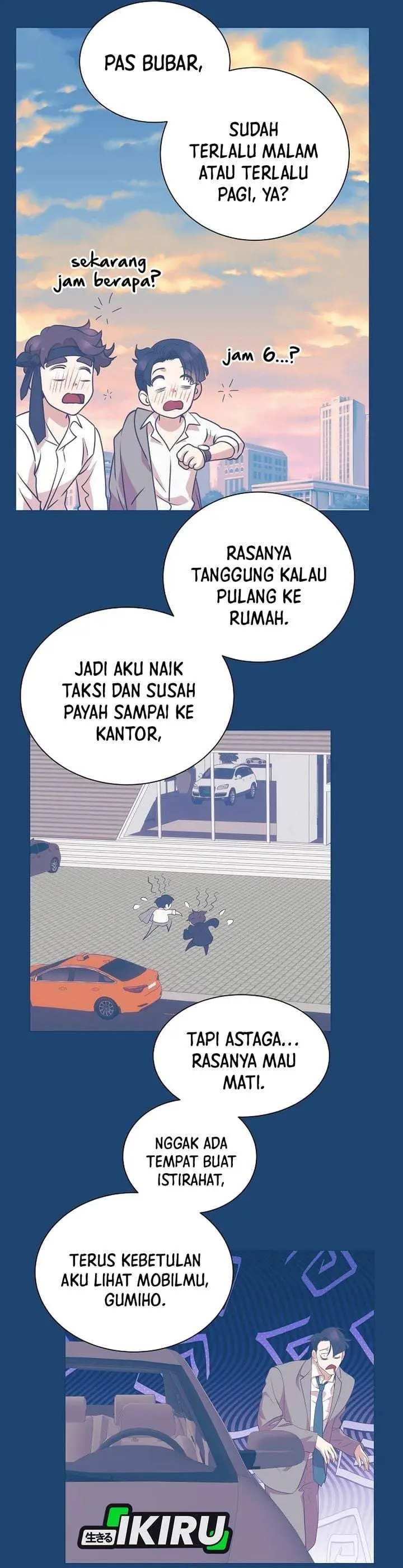 image-komik-i-became-a-sales-prodigy-chapter-100-3/26