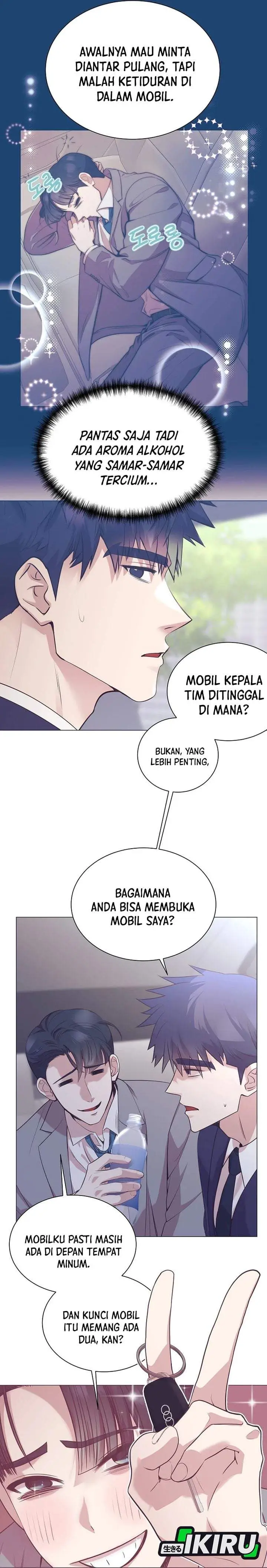 image-komik-i-became-a-sales-prodigy-chapter-100-4/26
