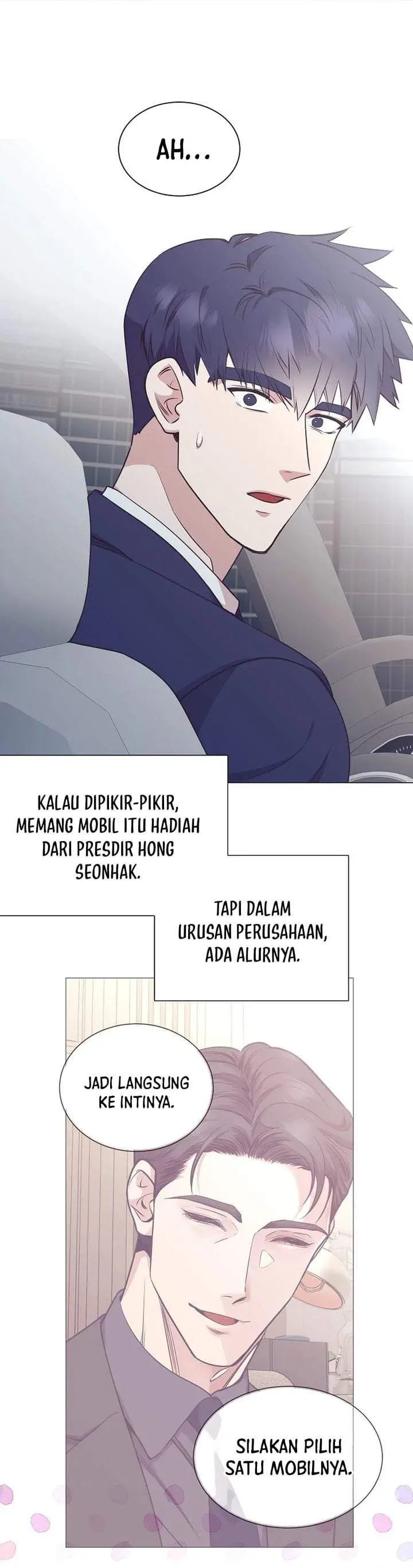 image-komik-i-became-a-sales-prodigy-chapter-100-5/26