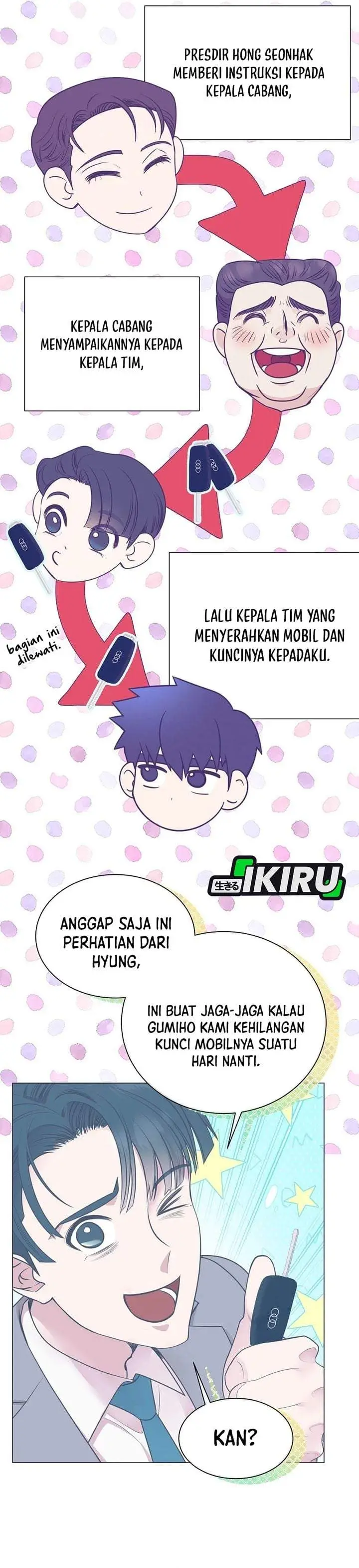 image-komik-i-became-a-sales-prodigy-chapter-100-6/26