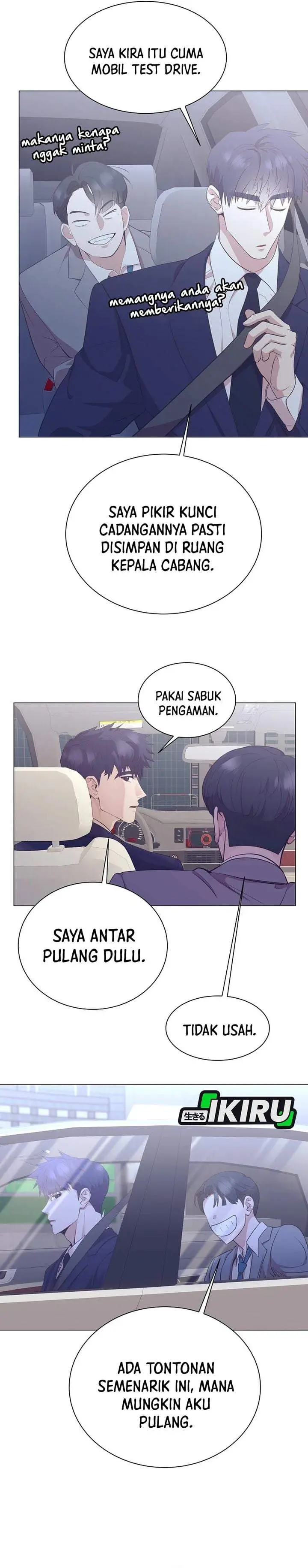 image-komik-i-became-a-sales-prodigy-chapter-100-7/26