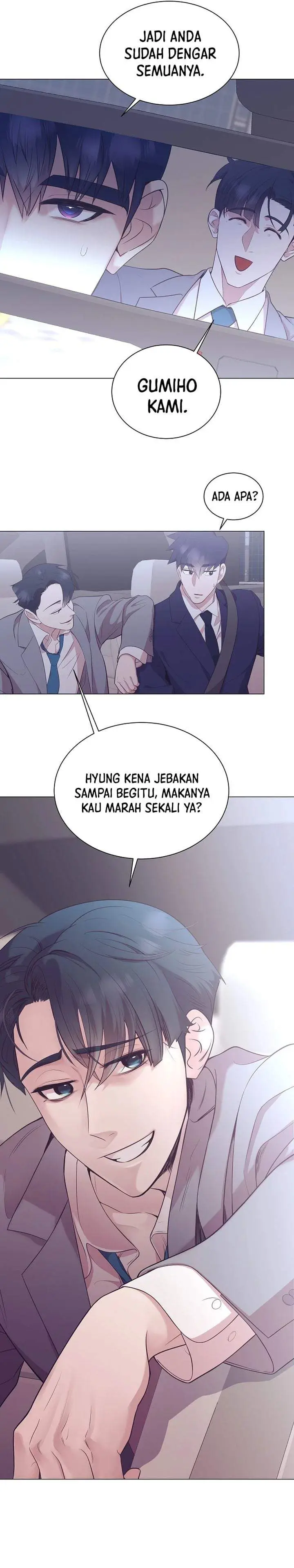 image-komik-i-became-a-sales-prodigy-chapter-100-8/26