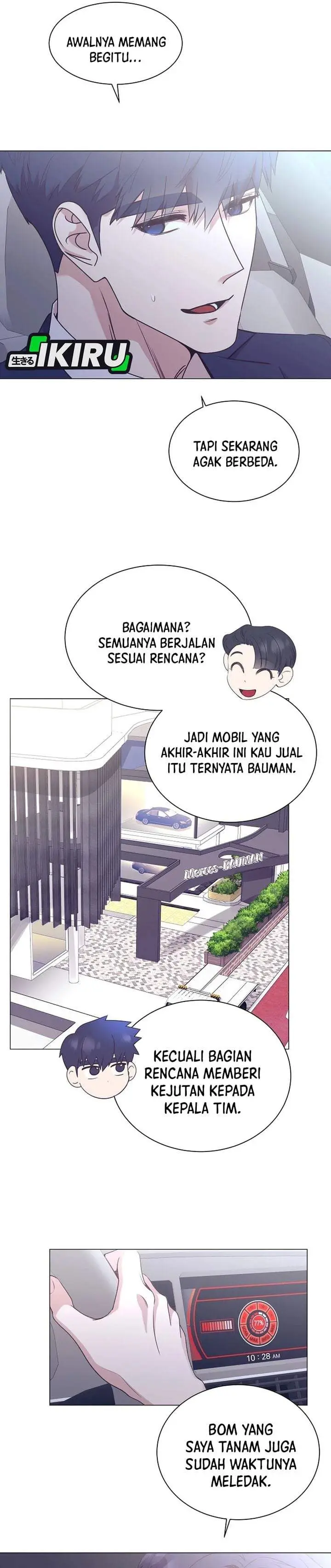 image-komik-i-became-a-sales-prodigy-chapter-100-9/26