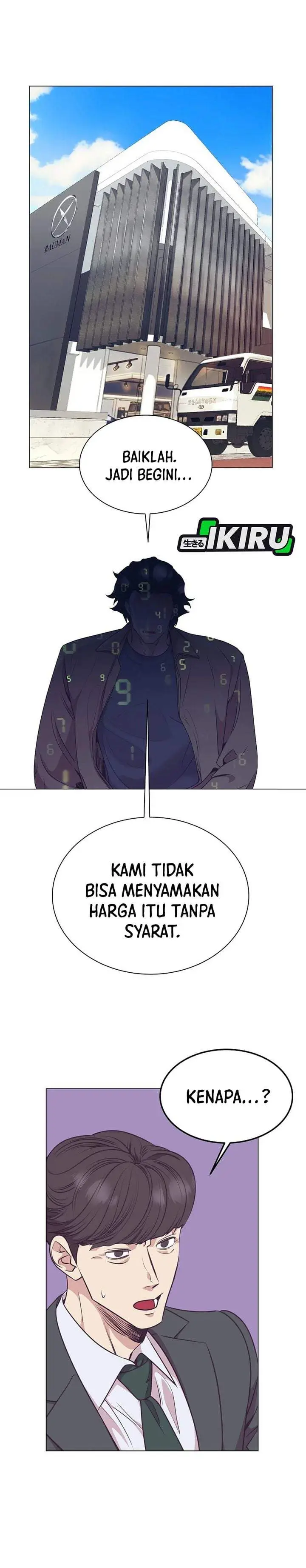 image-komik-i-became-a-sales-prodigy-chapter-100-11/26