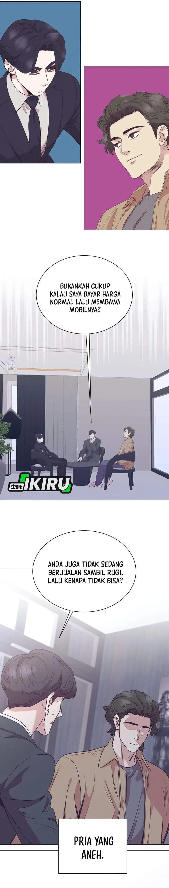 image-komik-i-became-a-sales-prodigy-chapter-100-12/26