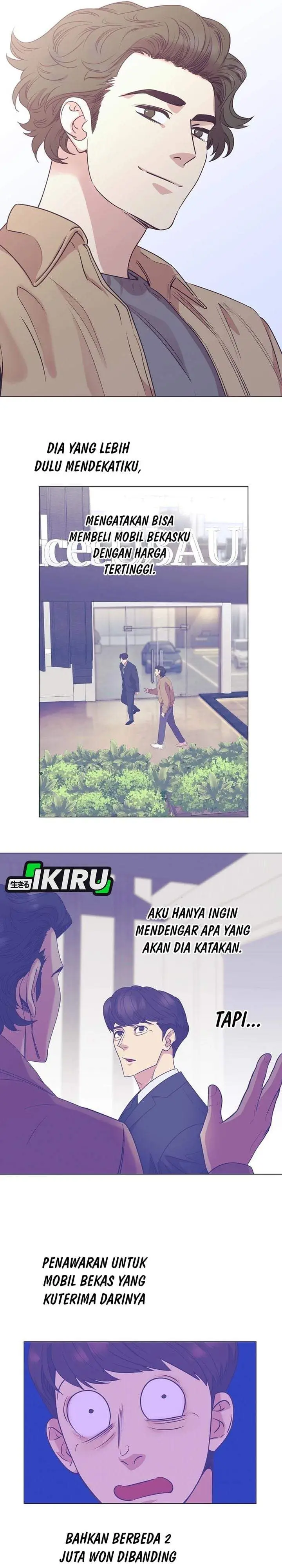 image-komik-i-became-a-sales-prodigy-chapter-100-13/26