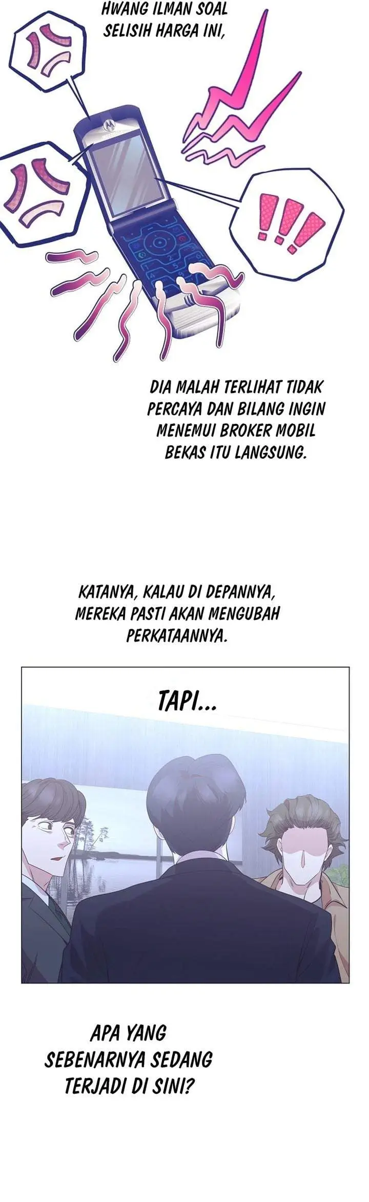 image-komik-i-became-a-sales-prodigy-chapter-100-15/26