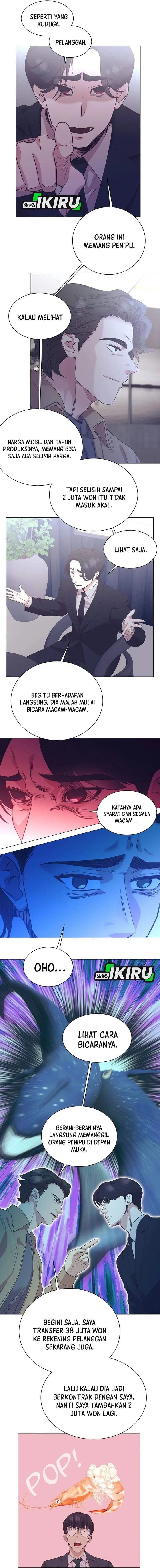 image-komik-i-became-a-sales-prodigy-chapter-100-16/26