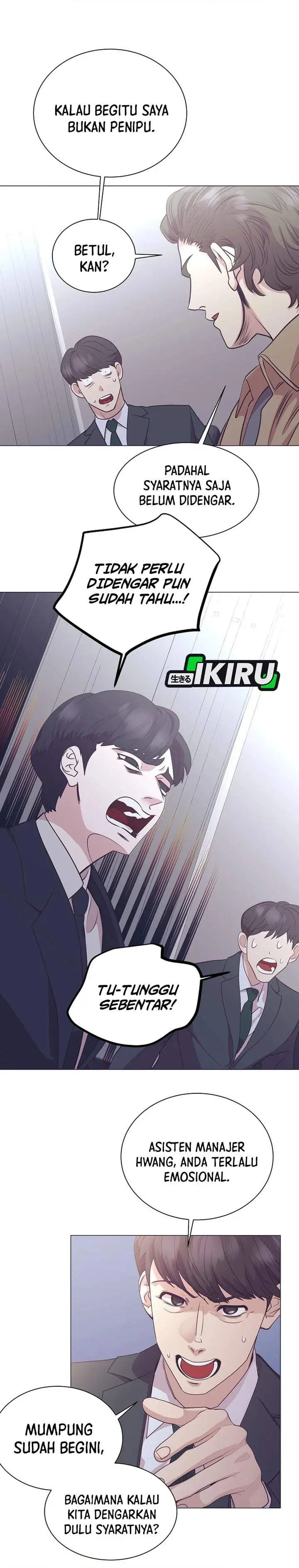image-komik-i-became-a-sales-prodigy-chapter-100-17/26