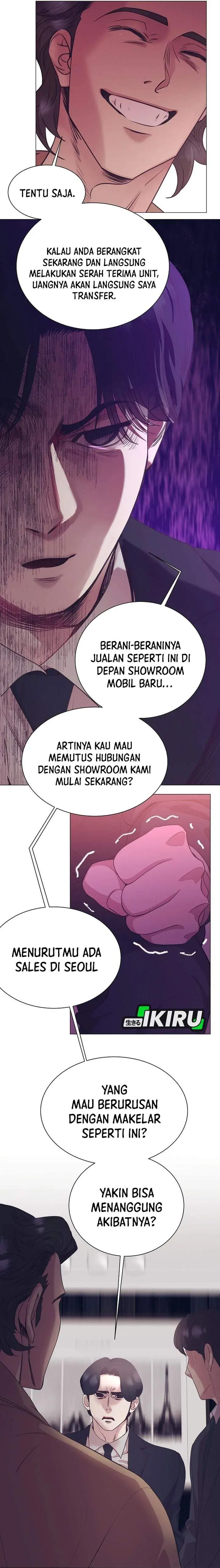 image-komik-i-became-a-sales-prodigy-chapter-100-19/26