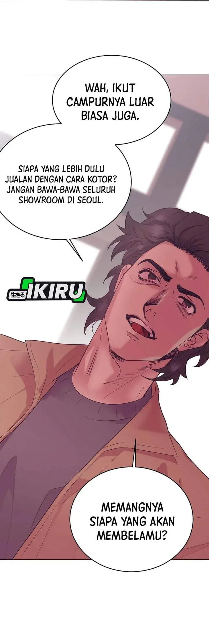 image-komik-i-became-a-sales-prodigy-chapter-100-20/26