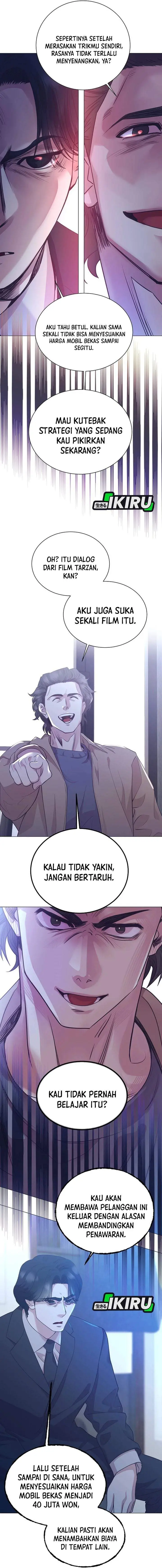 image-komik-i-became-a-sales-prodigy-chapter-100-21/26