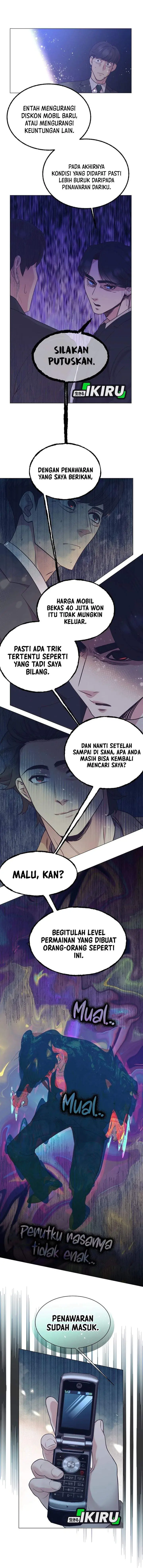 image-komik-i-became-a-sales-prodigy-chapter-100-22/26