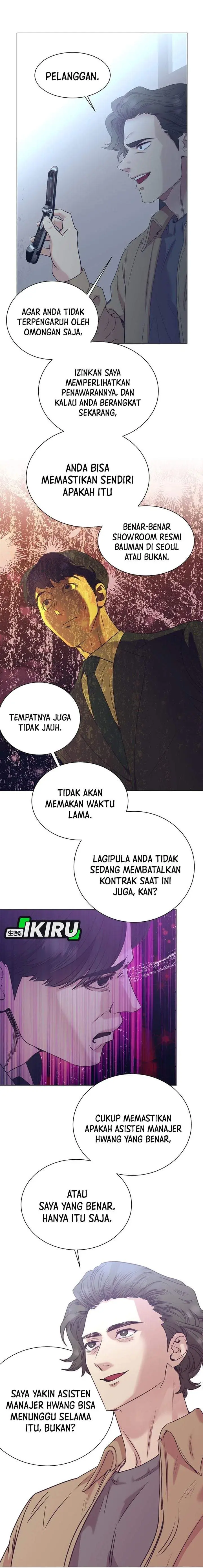 image-komik-i-became-a-sales-prodigy-chapter-100-23/26