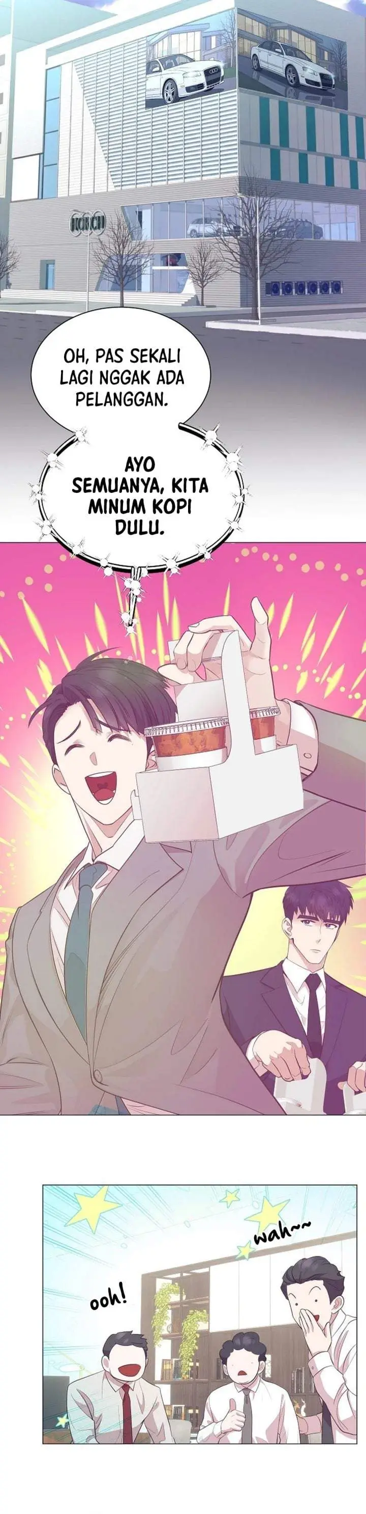 image-komik-i-became-a-sales-prodigy-chapter-101-1/35