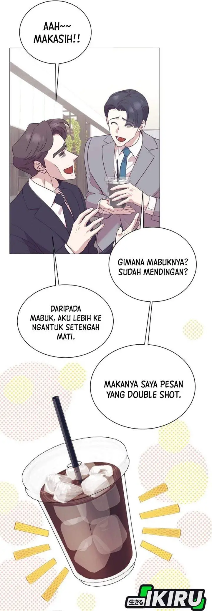 image-komik-i-became-a-sales-prodigy-chapter-101-2/35