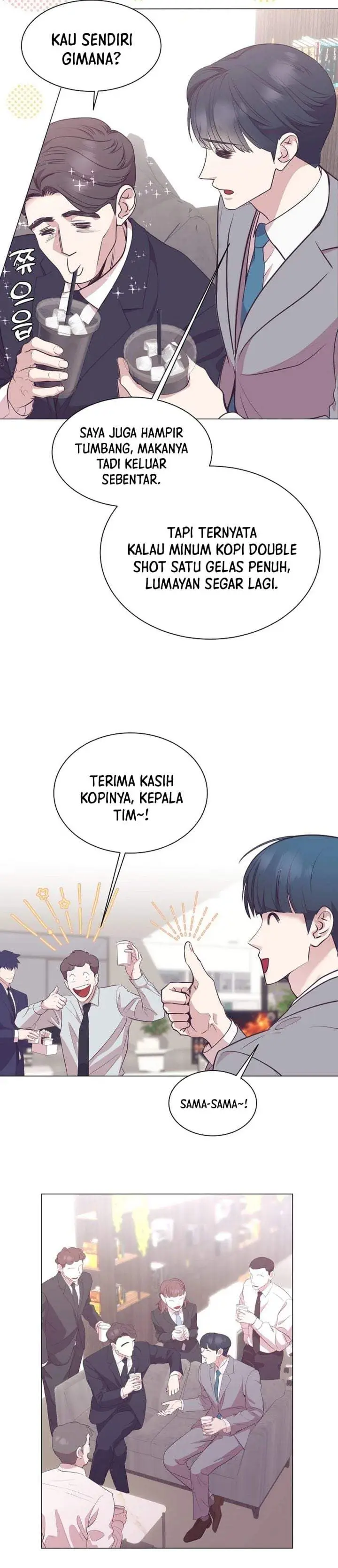 image-komik-i-became-a-sales-prodigy-chapter-101-3/35
