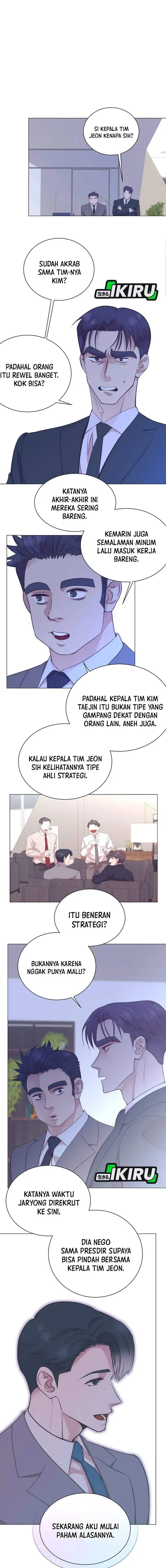 image-komik-i-became-a-sales-prodigy-chapter-101-4/35