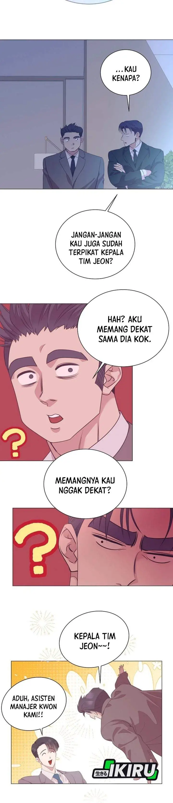 image-komik-i-became-a-sales-prodigy-chapter-101-5/35