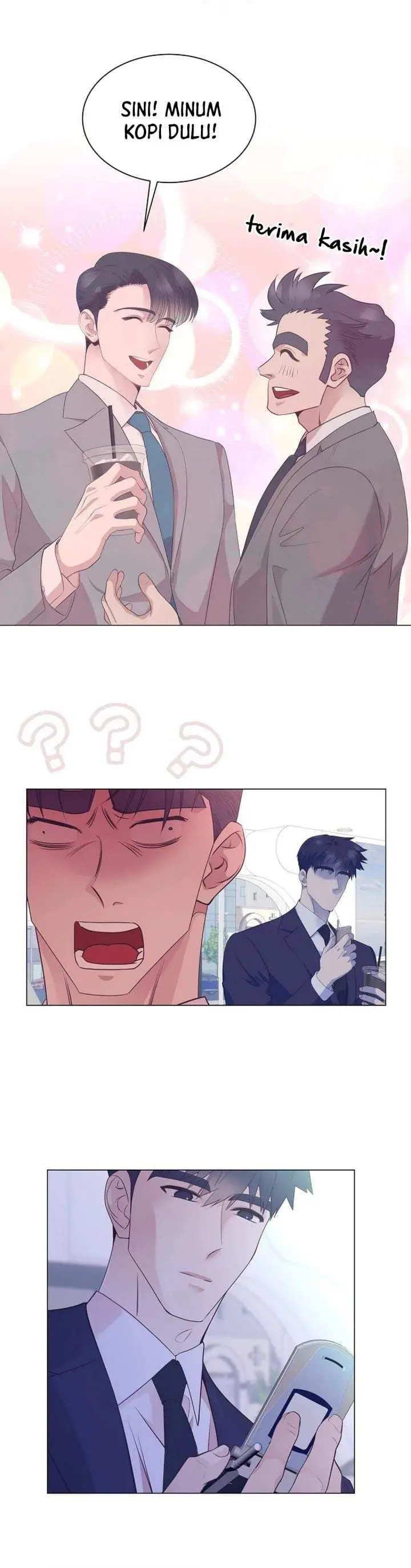 image-komik-i-became-a-sales-prodigy-chapter-101-6/35