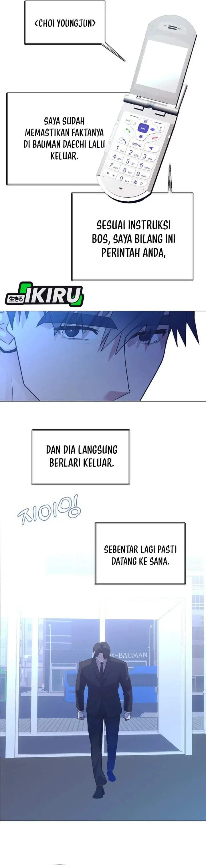 image-komik-i-became-a-sales-prodigy-chapter-101-7/35