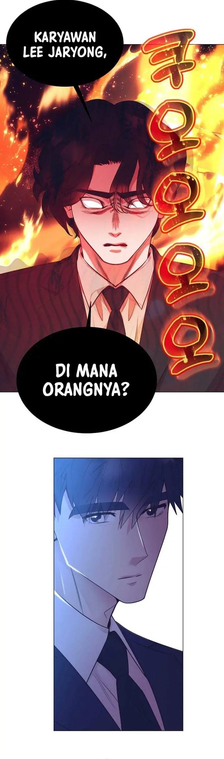 image-komik-i-became-a-sales-prodigy-chapter-101-8/35