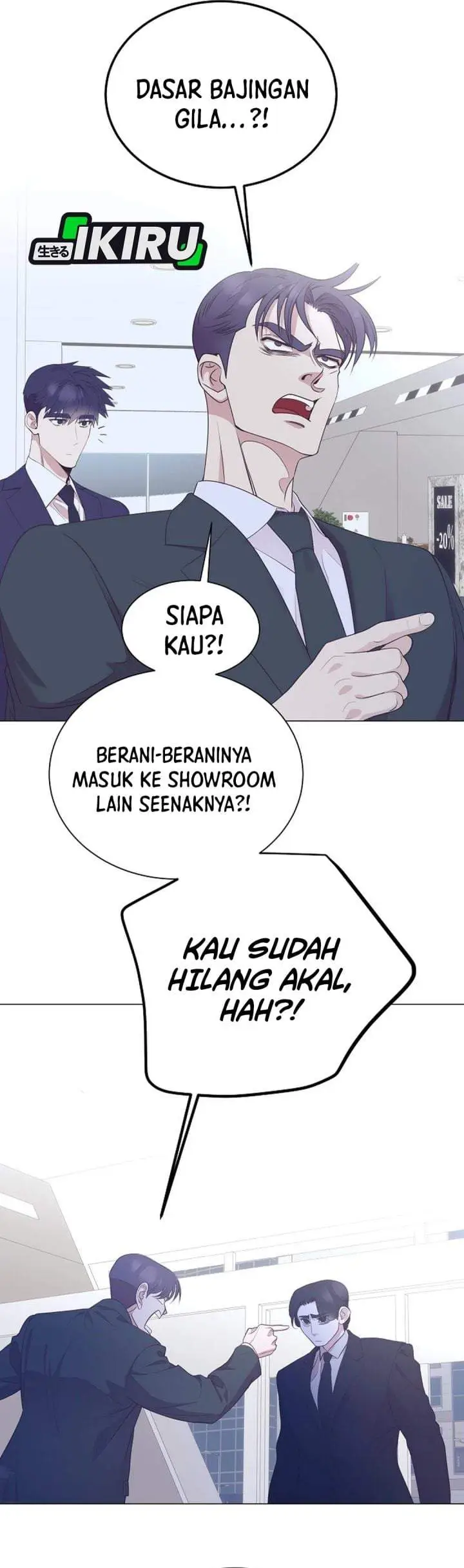 image-komik-i-became-a-sales-prodigy-chapter-101-9/35