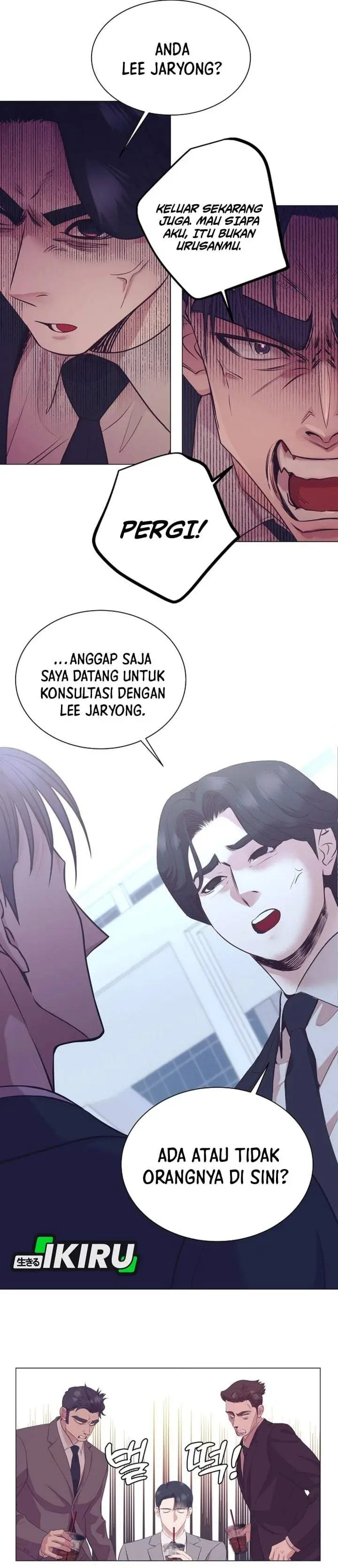 image-komik-i-became-a-sales-prodigy-chapter-101-10/35