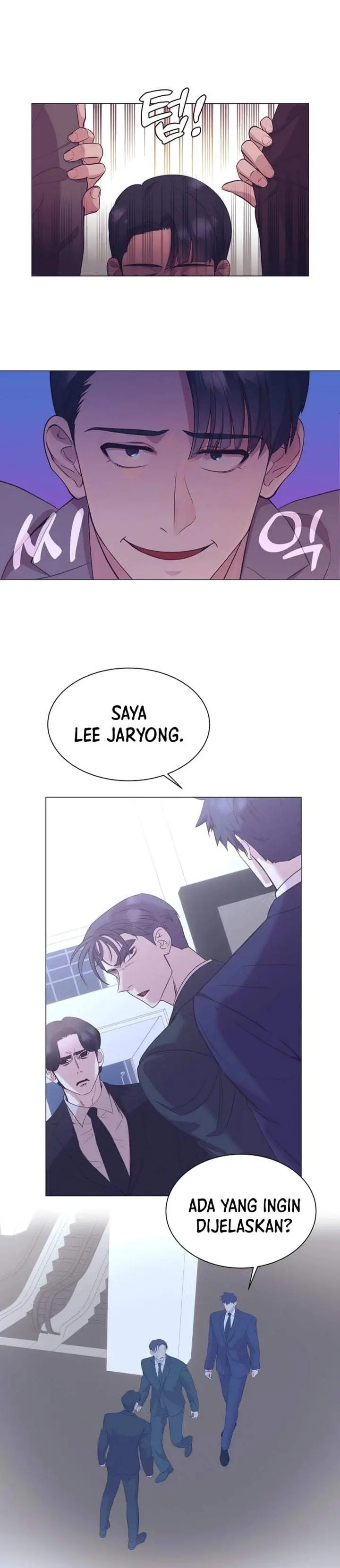 image-komik-i-became-a-sales-prodigy-chapter-101-11/35