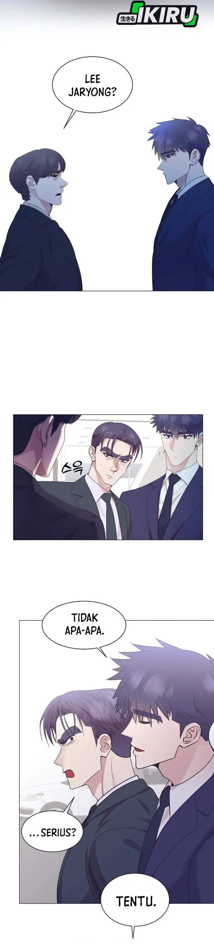 image-komik-i-became-a-sales-prodigy-chapter-101-12/35