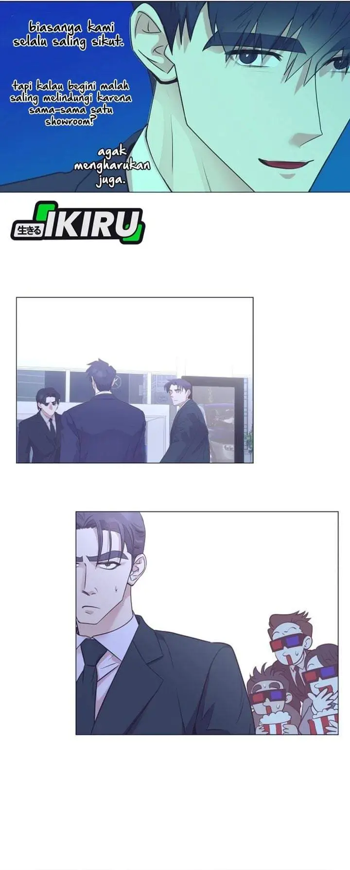 image-komik-i-became-a-sales-prodigy-chapter-101-13/35