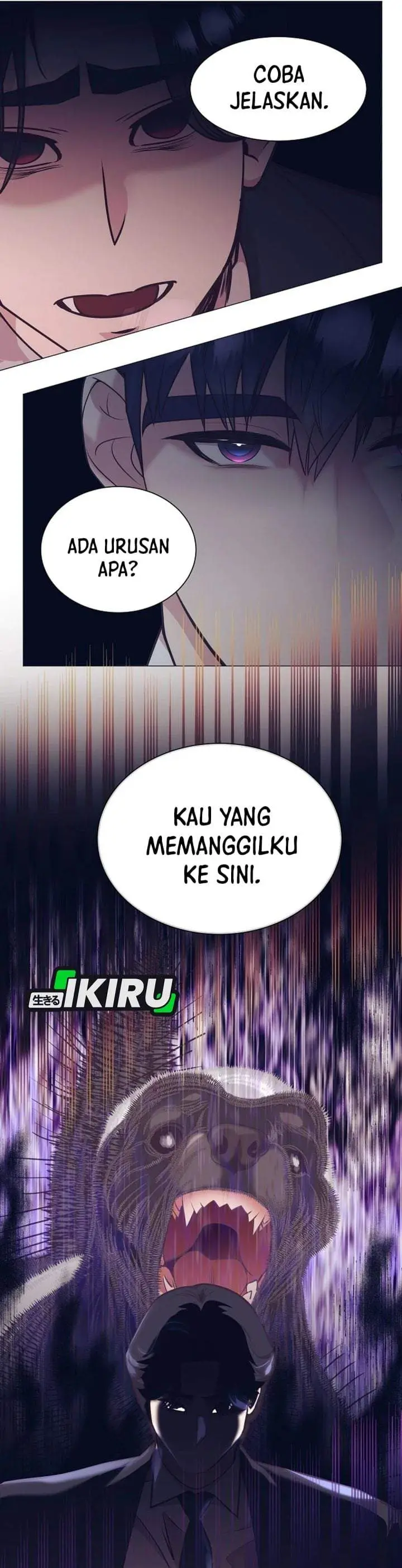 image-komik-i-became-a-sales-prodigy-chapter-101-14/35