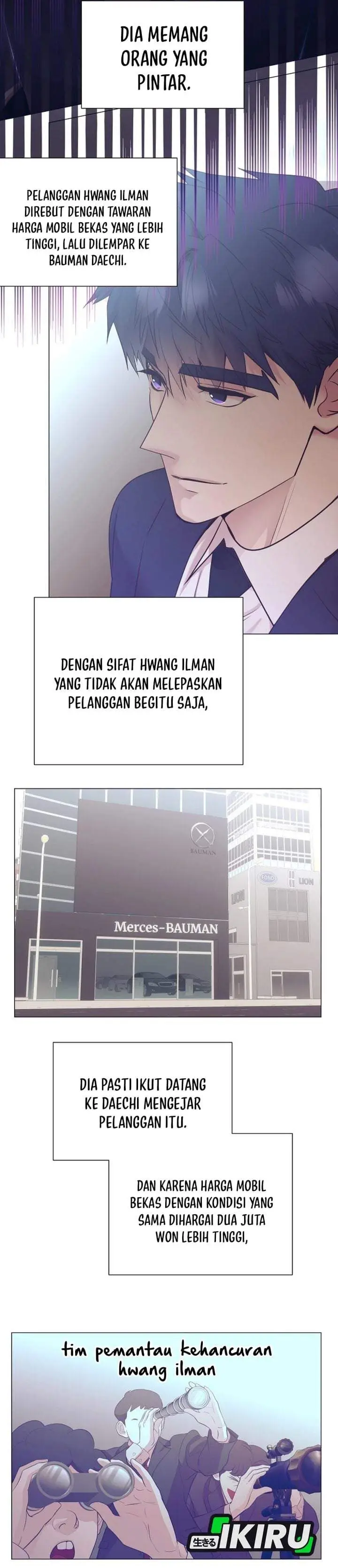 image-komik-i-became-a-sales-prodigy-chapter-101-15/35