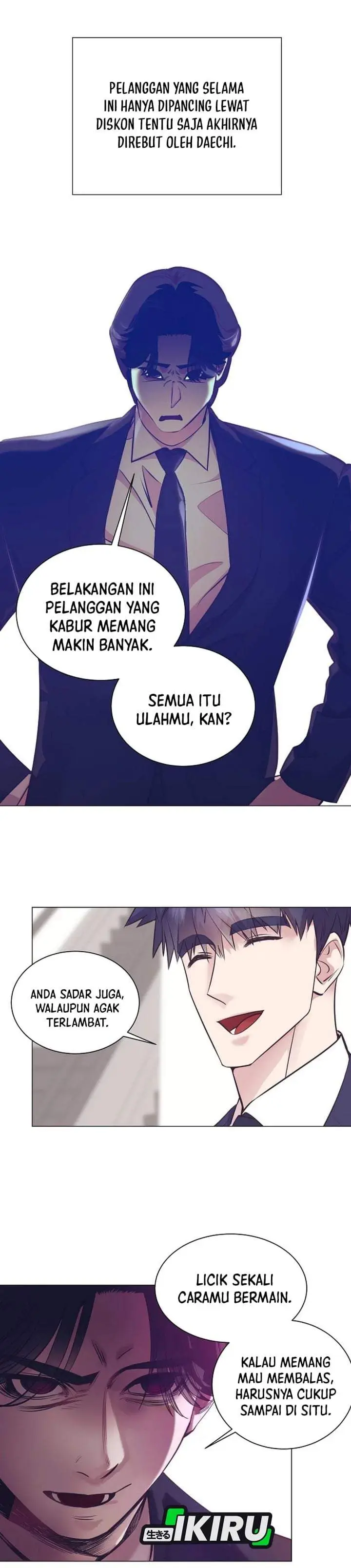 image-komik-i-became-a-sales-prodigy-chapter-101-16/35
