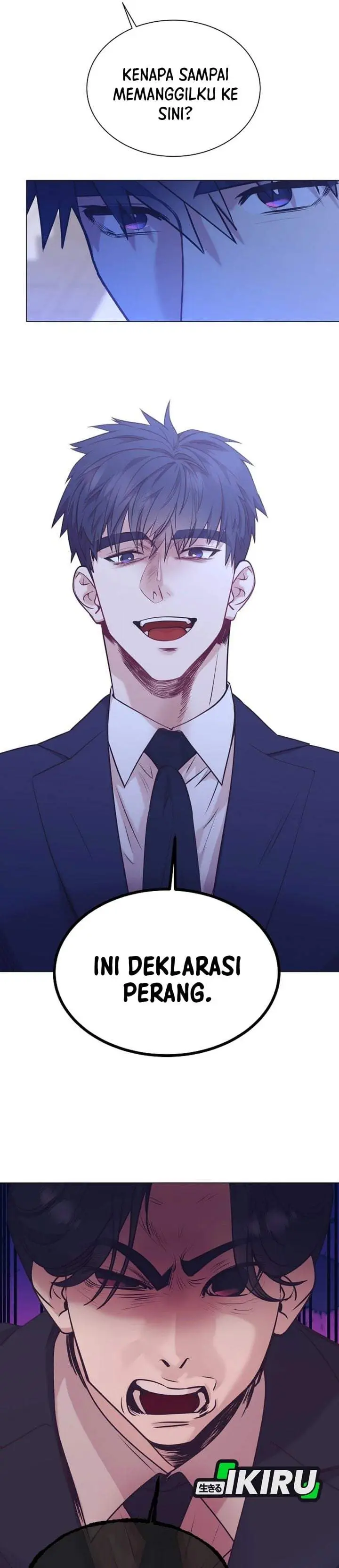image-komik-i-became-a-sales-prodigy-chapter-101-17/35