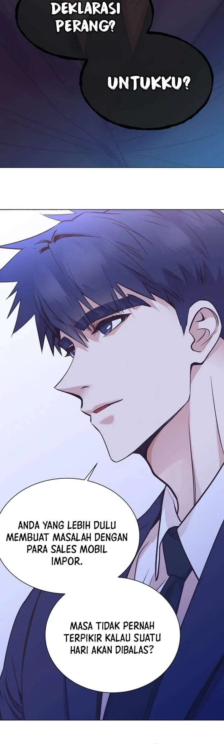 image-komik-i-became-a-sales-prodigy-chapter-101-18/35