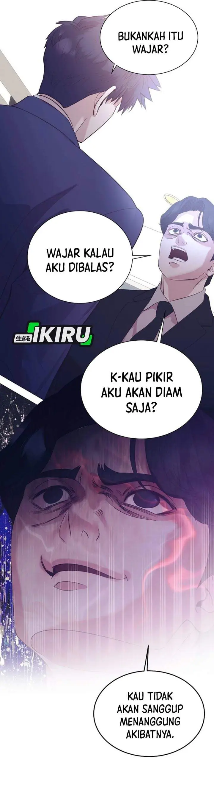 image-komik-i-became-a-sales-prodigy-chapter-101-19/35