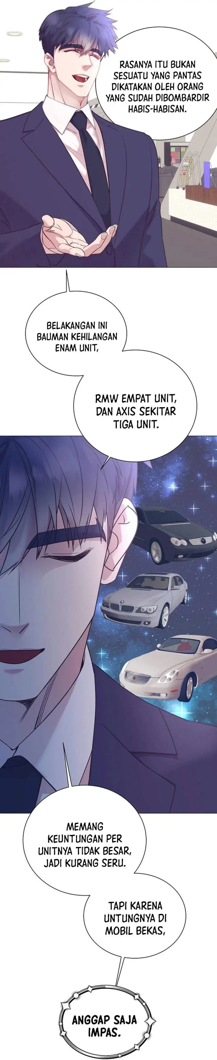 image-komik-i-became-a-sales-prodigy-chapter-101-20/35
