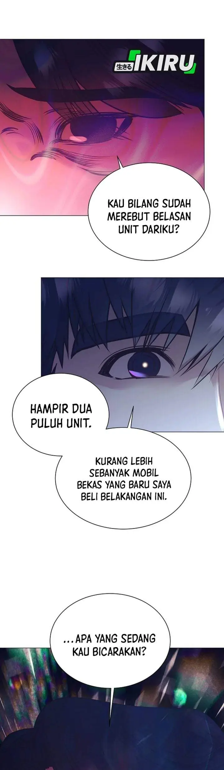 image-komik-i-became-a-sales-prodigy-chapter-101-21/35